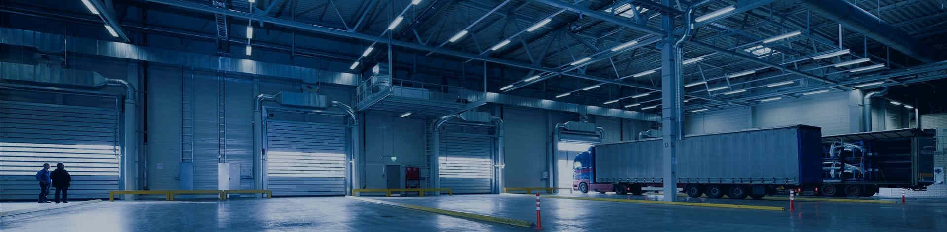 Qualität Elektrische hydrotest-Pumpe Bedienung