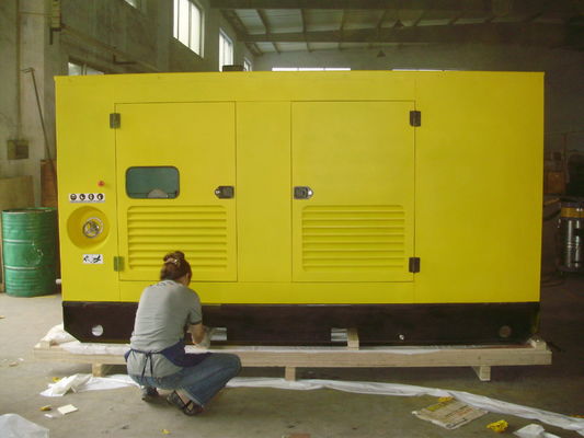 90kw 850bar Hydro Blasting Machine Hydro Blaster zum Entfernen von Rostfarben