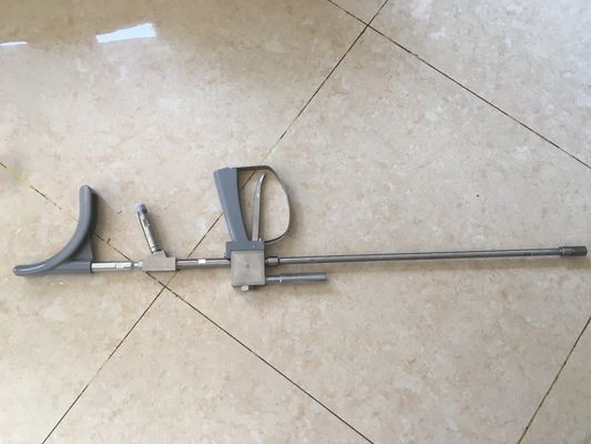 120L/ Min Water Jet Washer Dump-Gewehr-Hochdruck mit Triggerantikorrosion