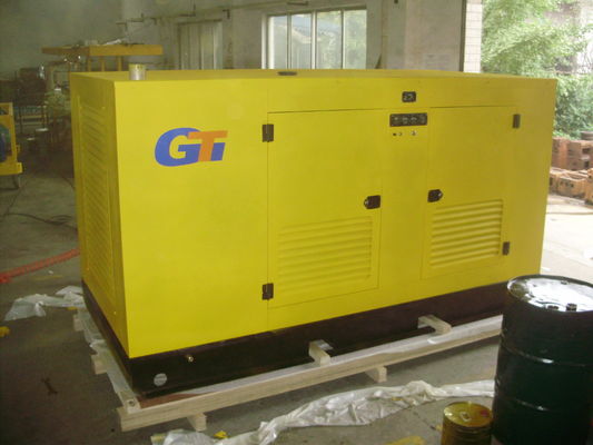 Hochdruck-Abwasserstrahlpumpe Wasserreinigungsmaschine 1400bar-Druckwascher